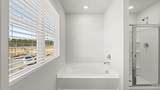 696 Lytham Drive - Photo 30