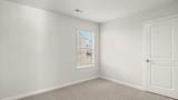 696 Lytham Drive - Photo 32