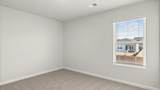 696 Lytham Drive - Photo 33