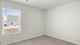 696 Lytham Drive - Photo 34