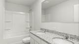 696 Lytham Drive - Photo 35