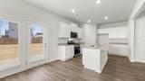 696 Lytham Drive - Photo 4