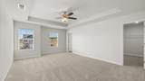 696 Lytham Drive - Photo 7