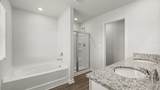 696 Lytham Drive - Photo 9
