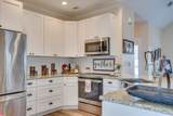 724 Bonnie Oaks Lane - Photo 10