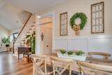 724 Bonnie Oaks Lane - Photo 14