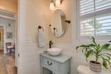 724 Bonnie Oaks Lane - Photo 15