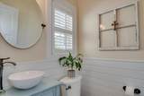 724 Bonnie Oaks Lane - Photo 16