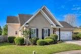 724 Bonnie Oaks Lane - Photo 2