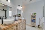724 Bonnie Oaks Lane - Photo 20