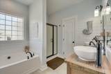724 Bonnie Oaks Lane - Photo 22