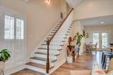 724 Bonnie Oaks Lane - Photo 23