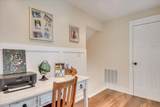 724 Bonnie Oaks Lane - Photo 24