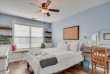 724 Bonnie Oaks Lane - Photo 25