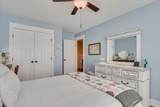 724 Bonnie Oaks Lane - Photo 26