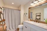 724 Bonnie Oaks Lane - Photo 27
