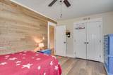 724 Bonnie Oaks Lane - Photo 29