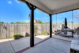724 Bonnie Oaks Lane - Photo 30