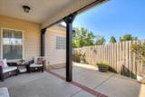 724 Bonnie Oaks Lane - Photo 31