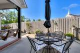 724 Bonnie Oaks Lane - Photo 32