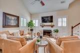 724 Bonnie Oaks Lane - Photo 4