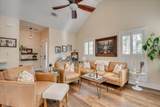 724 Bonnie Oaks Lane - Photo 6