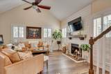 724 Bonnie Oaks Lane - Photo 7