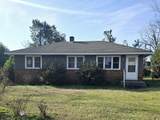109 Audubon Circle - Photo 1