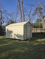 109 Audubon Circle - Photo 10