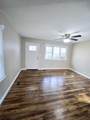 109 Audubon Circle - Photo 2