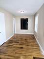 109 Audubon Circle - Photo 3