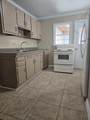 109 Audubon Circle - Photo 4