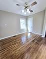109 Audubon Circle - Photo 5