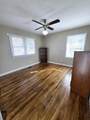 109 Audubon Circle - Photo 6