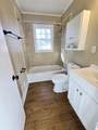 109 Audubon Circle - Photo 7