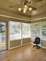 109 Audubon Circle - Photo 8