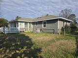 109 Audubon Circle - Photo 9