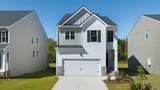 972 Captains Court - Photo 1