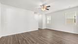 972 Captains Court - Photo 10