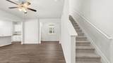 972 Captains Court - Photo 11