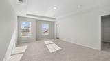 972 Captains Court - Photo 12