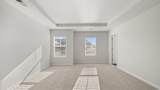 972 Captains Court - Photo 13