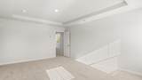 972 Captains Court - Photo 14
