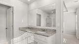 972 Captains Court - Photo 15