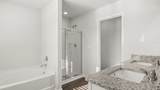 972 Captains Court - Photo 16