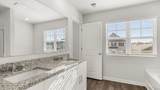 972 Captains Court - Photo 17