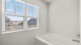 972 Captains Court - Photo 19