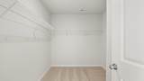 972 Captains Court - Photo 20