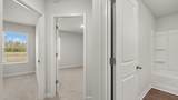 972 Captains Court - Photo 21