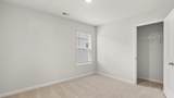972 Captains Court - Photo 22